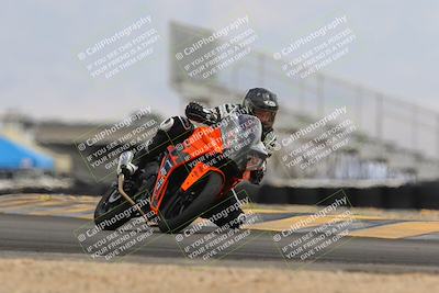 media/Apr-12-2025-Race Pace (Sat) [[9230add55f]]/Vested/4-Turn 16 Entry (1115am)/